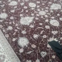 چهار عدد فرش