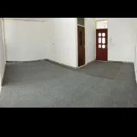 اجاره دربست مدرس