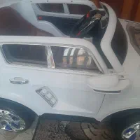 ماشین شارژی|اسباب‌‌بازی|شاهین دژ, |دیوار