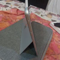 microsoft surface 8|رایانه همراه|تهران, حر|دیوار