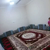 خانه-100-متری-در-جهان-آرا