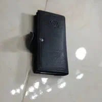 کیف پول