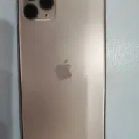 ایفون ۱۱ پرو مکس