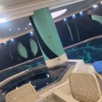 آموزش شنای  بانوان در استخر خصوصی ومنزل شما تضمینی