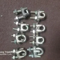 کرپی.بست سیم بکسل