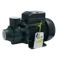 پمپ اب گریین 1 سال گارانتی (غلامی)