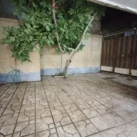 فروش خانه ویلایی 130متری ۱ خوابه در فردوان|فروش خانه و ویلا|اصفهان, فردوان|دیوار