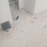 انجام کلیه کارهای نظافت و خدماتی|خدمات نظافت|بم, |دیوار