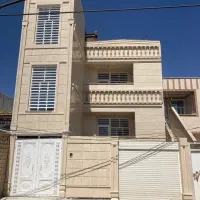 بوستان ۹