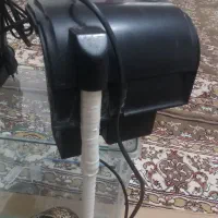 فوری اکواریوم و کلی وسایل|ماهی|سنندج, |دیوار