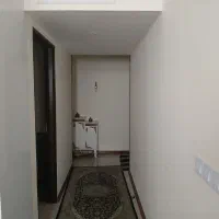 آپارتمان مارلیک|فروش آپارتمان|ملارد, |دیوار