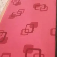 موکت