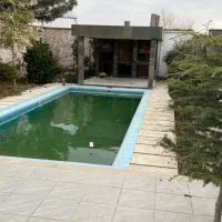 کوهسار کردان طباطبایی ۲۷۰ متر