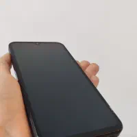 گوشی سامسونگ a15