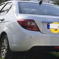 دنا پلاس دنده ۱۴۰۰
