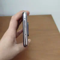 گوشی poco x3 pro|موبایل|تبریز, |دیوار