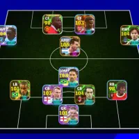 اکانت ای فوتبال