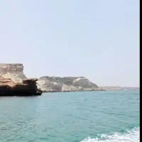 راهنمای مسافر .گردشگری. اسکان