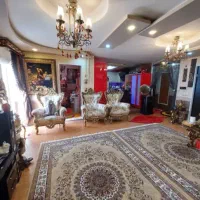 زمین مسکونی ۲۰۰متری شهرک گلسار