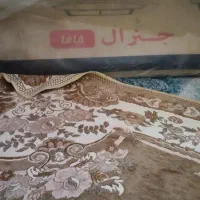 هود لمسی کنترل دار جنرال فافا|هود|قوچان, |دیوار