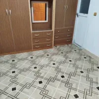 سویت 60متری راه دارای پارکینگ خیابان چمران|فروش آپارتمان|رشت, کوی جام جم|دیوار