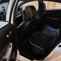 شاهین ۱۴۰۱|خودرو سواری و وانت|قم, پردیسان|دیوار