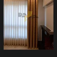 پرده سلطنتی|پرده، رانر، رومیزی|بروجرد, |دیوار
