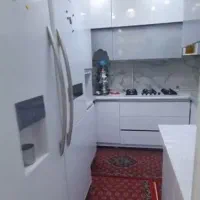 واحد تک خواب روبروی شهرداری|فروش آپارتمان|جوانرود, |دیوار