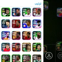 اکانت پی اس|کنسول، بازی ویدئویی و آنلاین|باوی, |دیوار