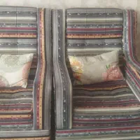 حراج وسایل منزل سرویس خواب،مبل ومیز