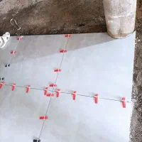 کاشی و سرامیک کار اراکی|خدمات پیشه و مهارت|شیراز, باهنر|دیوار