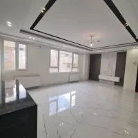 فول امکانات و خاص ۷۸متردوخواب نورگیر/بهترین موقعیت|فروش آپارتمان|تهران, سلسبیل شمالی|دیوار