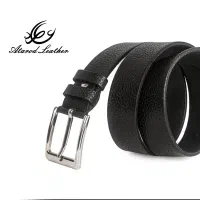 کمربند مردانه چرم عطارد مدل B42 چرم طبیعی گاومیش|کیف، کفش، کمربند|تهران, سعادت‌آباد|دیوار