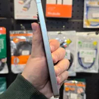 samsung S25 ultra معاوضه به آیفون|موبایل|مشهد, آیت الله کاشانی|دیوار