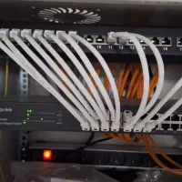 استخدام کارشناس کامپیوتر و یا شبکه|استخدام رایانه و فناوری اطلاعات|فردیس, منظریه|دیوار