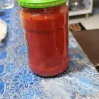 رب گوجه خانگی
