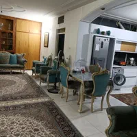 اجاره طبقه بالای ویلایی، تک واحدی ۱۴۰ متری ۳ خواب|اجارهٔ آپارتمان|اصفهان, سرتاوه|دیوار