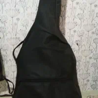 گیتار