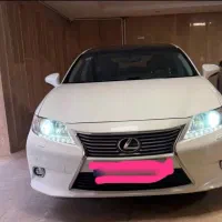 فروشملشین‌ سواری لکسوس