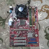باندل رندر طراحی گیم قویترین باندل ddr2