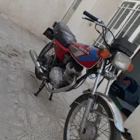 عالی تازه تعمیربا لوازم راپبدو۹۲ مزایده