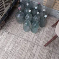 شیشه آبغوره
