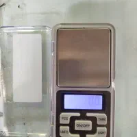 ترازو سالم نو نو