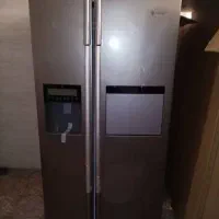 سایدبای ساید