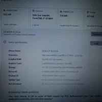 فروش لب تاب ASUS Vivobook