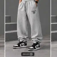 اسلش