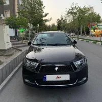 دنا ابشنال۱۴۰۴ مشابه صفر