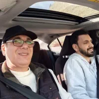 آموزش تعلیم رانندگی