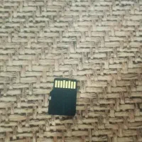 رم ۳۲ گیگ|لوازم جانبی موبایل و تبلت|خرمآباد, |دیوار