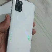 گوشی A31|موبایل|حمیدیه, |دیوار